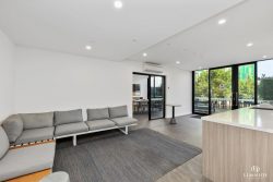 409/6 Baumea Way, Innaloo WA 6018, Australia