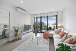 Unit 9/131 Harold St, Highgate WA 6003, Australia