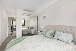 Unit 9/131 Harold St, Highgate WA 6003, Australia