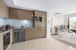 Unit 9/131 Harold St, Highgate WA 6003, Australia