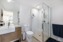 Unit 9/131 Harold St, Highgate WA 6003, Australia