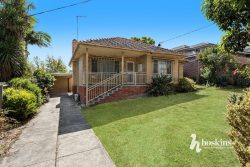 5 Rae St, Templestowe Lower VIC 3107, Australia