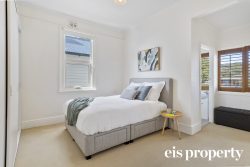 16 Randall St, Sandy Bay TAS 7005, Australia