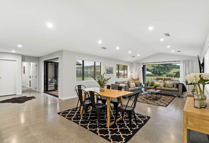 415 Razorback Road, Pokeno, Franklin, Auckland, 2471, New Zealand