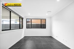 66 Dunlin Cct, Marsden Park NSW 2765, Australia