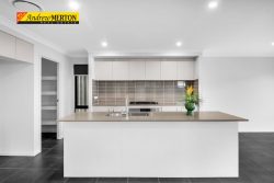 66 Dunlin Cct, Marsden Park NSW 2765, Australia