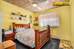 7 Jenolan Cl, Hornsby Heights NSW 2077, Australia