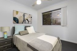 2/24 Macarthy Rd, Marsden QLD 4132, Australia