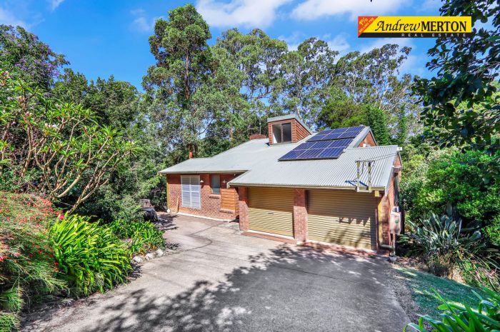 20 Timms Hill Rd, Kurrajong NSW 2758, Australia