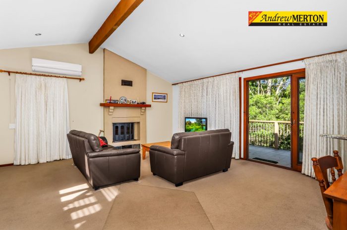 20 Timms Hill Rd, Kurrajong NSW 2758, Australia