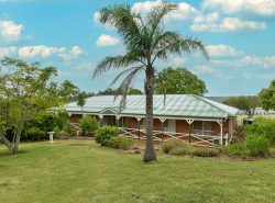 39 Riethmuller Rd, Glenvale QLD 4350, Australia