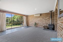 33 River Dr, Karabar NSW 2620, Australia