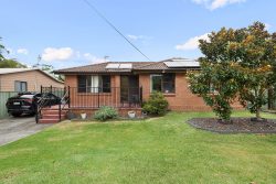 20 Roulstone Cres, Sanctuary Point NSW 2540, Australia