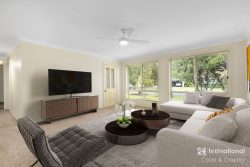 59 Scott St, Shoalhaven Heads NSW 2535, Australia