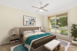 59 Scott St, Shoalhaven Heads NSW 2535, Australia