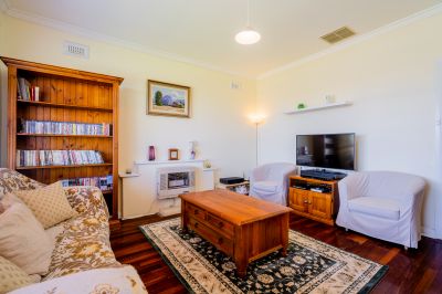 64 Seacombe Rd, Seacombe Heights SA 5047, Australia