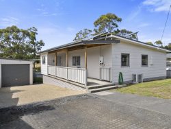 6 Sloping Main Dr, Sloping Main TAS 7186, Australia