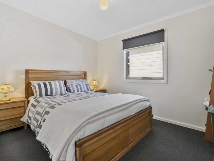 6 Sloping Main Dr, Sloping Main TAS 7186, Australia