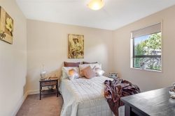 3/75 Innes Road, Merivale, Christchurch City, Canterbury, 8052, New Zealand