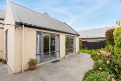 10A Wharenui Road, Upper Riccarton, Christchurch City, Canterbury, 8041, New Zealand