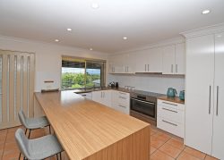 22-24 Mal Campbell Dr, Craignish QLD 4655, Australia