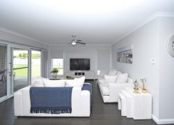 4 Cockatiel Ct, Dundowran Beach QLD 4655, Australia