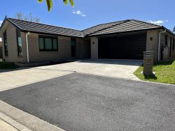 29 Cabourne Drive, Glenview, Hamilton, Waikato, 3206, New Zealand