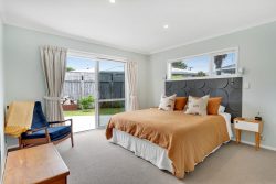 6 Strasbourge Street, Martinborough, South Wairarapa, Wellington, 5711, New Zealand