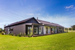 146 White Rock Road, Martinborough, South Wairarapa, Wellington, 5781, New Zealand