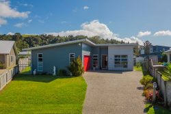 8 Dotterel Place, Whitianga, Thames-Coromandel, Waikato, 3510, New Zealand