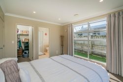 8 Dotterel Place, Whitianga, Thames-Coromandel, Waikato, 3510, New Zealand