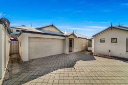 Unit 2/11 Sylvia St, Balcatta WA 6021, Australia