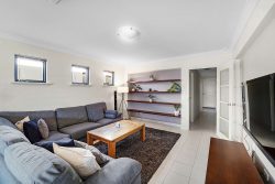 Unit 2/11 Sylvia St, Balcatta WA 6021, Australia