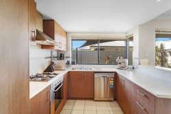 Unit 2/11 Sylvia St, Balcatta WA 6021, Australia