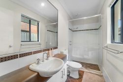 Unit 2/11 Sylvia St, Balcatta WA 6021, Australia