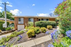 8 Tantangara St, Duffy ACT 2611, Australia