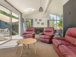 146 Te Wanaka Road, Awapuni, Palmerston North, Manawatu / Whanganui, 4412, New Zealand