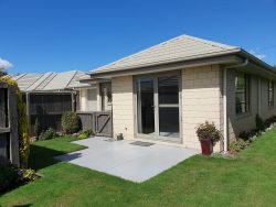 4/241 Matsons Avenue, Papanui, Christchurch City, Canterbury, 8053, New Zealand