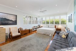 16 Tipper Ave, Bronte NSW 2024, Australia