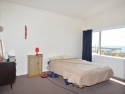 252 Marine Parade, Bluff, Invercargill, Southland, 9814, New Zealand