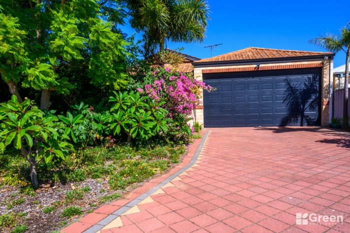 6 Hobley St, Mandurah WA 6210, Australia