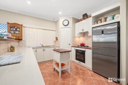 6 Hobley St, Mandurah WA 6210, Australia