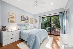 6 Hobley St, Mandurah WA 6210, Australia