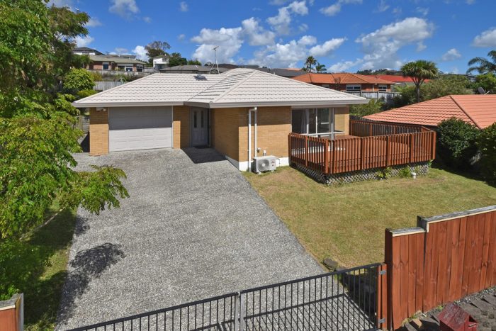 50 Elan Place, Stanmore Bay, Rodney, Auckland, 0932, New Zealand