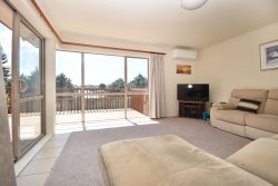 50 Elan Place, Stanmore Bay, Rodney, Auckland, 0932, New Zealand