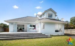 5 Wakanoi Place, Waihi Beach, Western Bay Of Plenty, Bay Of Plenty, 3177, New Zealand