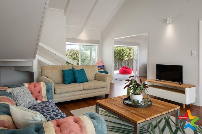 5 Wakanoi Place, Waihi Beach, Western Bay Of Plenty, Bay Of Plenty, 3177, New Zealand