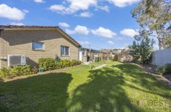 2/41 Waverley St, Kerijon Units, Dianella WA 6059, Australia