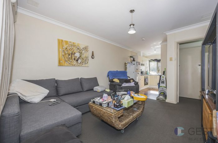 2/41 Waverley St, Kerijon Units, Dianella WA 6059, Australia