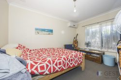 2/41 Waverley St, Kerijon Units, Dianella WA 6059, Australia